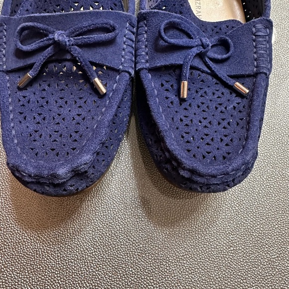 Issac Mizrahi Loafers - Picture 4 of 4